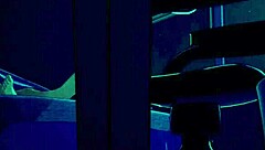 मेरू द सक्सबस एक एक्साइटिंग ऐनिमे एडवेंचर में!