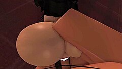 PerfectPeach3 drops hot Rohub bunny girl update for Feb 14 2025