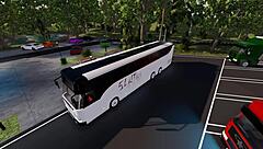 Kitty takes on a huge cock in public for an epic anime battle. High-definition hentai with intense cumshots awaits