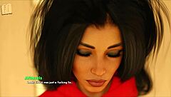 Welcome To Free Will 5: An Exciting Game Adventure