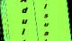 Welcome To Free Will 5: An Exciting Game Adventure