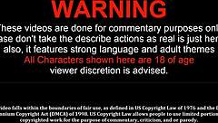 four elements trainer scene