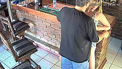 WTF, caught my wife banging my best friend, wanna expose them?