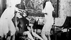 my secret life vintage silent films from the antique era.