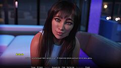 Complete Gameplay WVM Part 50 with Rough Teen Fucking