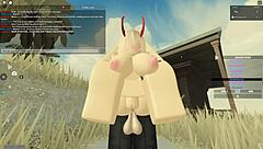 just chilling with roblox porn vibes from new zealand. wet anal action and big ass got me hooked.