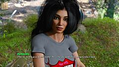 Welcome To Free Will 5: An Exciting Game Adventure