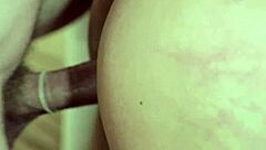 uh, me and two jock twinks got into wild anal action, so hot..