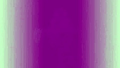 PerfectPeach3 drops hot Rohub bunny girl update for Feb 14 2025