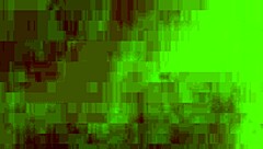 I am a horny boy who sees my mother in law naked, oh god.