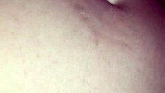 I Am Sucking My Buddy's Cock So Good