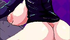 clothing x breaker v1 01 urap gallery game