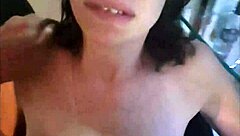 Skinny Petite Girl Rides Cock in Pussy Compilation