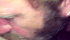 I Am Sucking My Buddy's Cock So Good