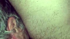 I Am Sucking My Buddy's Cock So Good