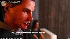 welcome to free will adventure in 3d anime