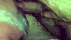 I Am Sucking My Buddy's Cock So Good