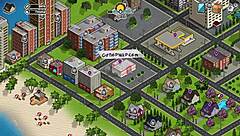 Hey, loving this gameplay of Life in Woodchester Part 8 with pierced nipple action