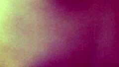 amateur snow bunny hooks up with bbc in restroom encounter