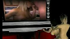 Model Animated Katsumiamane Hentai Hardcore Sex