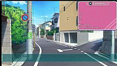 Hey guys, check Magical Girl Otometia Part 3 for wild group toy action!