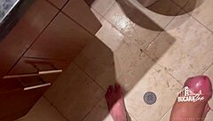 wanna watch this colombian slut bang in the bathroom with katty blake?