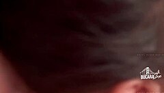 wanna watch this colombian slut bang in the bathroom with katty blake?