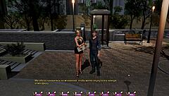 Complete Gameplay - Pale Carnations Part 6