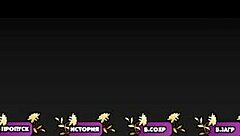 Complete Gameplay - Pale Carnations Part 6