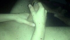 feet gay cumshot, you ready for that?