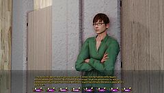 Complete Gameplay - Pale Carnations Part 6