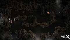 treasureofnadia - beach girls pickup for hot anal fun