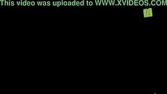 pine falls 90 in anime hentai style 😊