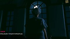 Hey, wanna dive into A O A Academy 13 with me?