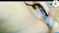 slow motion pounding feels so damn good