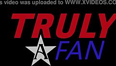 Freshman Melany Lopez Experiences Intense Orgasms From Doctor Tampa