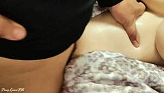 I just banged my 19yr old stepdaughter, unreal experience! 😲