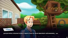 complete gameplay of life in woodchester part 4