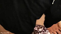 I just banged my 19yr old stepdaughter, unreal experience! 😲