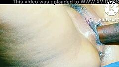 slow motion pounding feels so damn good