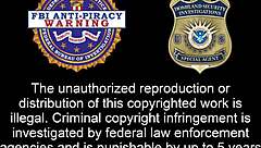 Freshman Melany Lopez Experiences Intense Orgasms From Doctor Tampa