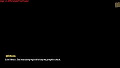 Hey, wanna dive into A O A Academy 13 with me?