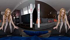 penny pax from naughty america fucks you hard in virtual reality.