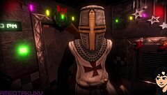 fap nights nightclub 3d anime sex compilation