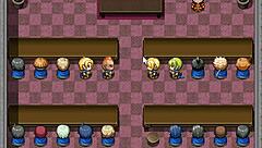 guard knight wayne episode five in anime hentai style