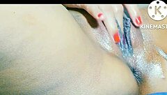 slow motion pounding feels so damn good