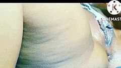 slow motion pounding feels so damn good