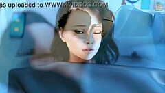 Hey, wanna dive into A O A Academy 13 with me?