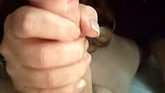 Queria chupar uma rola nova, então chamei um amigo pra meter gostoso!