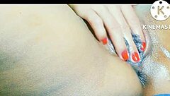 slow motion pounding feels so damn good